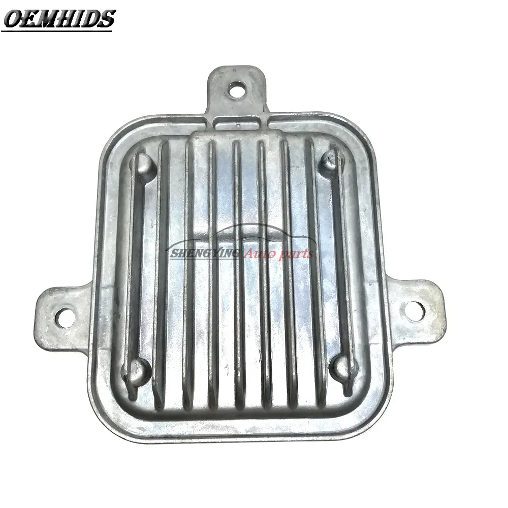 

Оригинальный светодиодный балласт Oemhids для BY Yuan E2 E3 EV535 EV Plus Pro, комбинированный модуль управления фарами, запчасти для освещения SCED-4121710