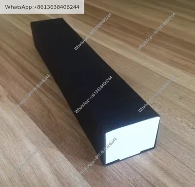 

Автоматическая инжекционная игла-микропробоотборник 10 мкл 221-34618