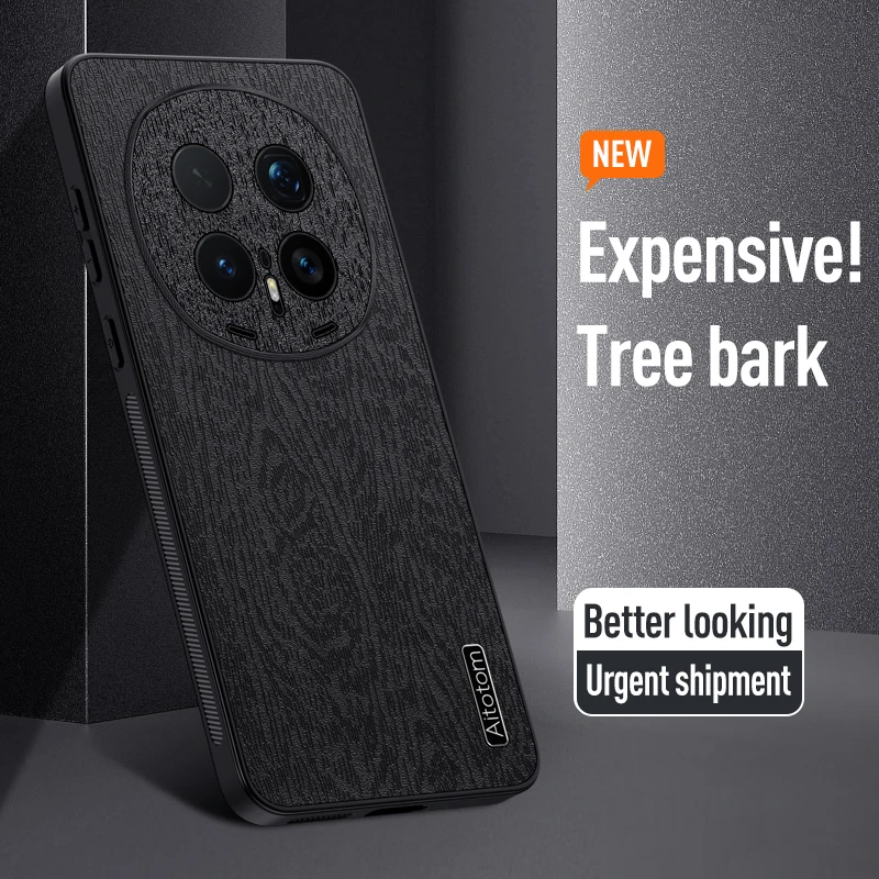 For Honor Magic 8 P…