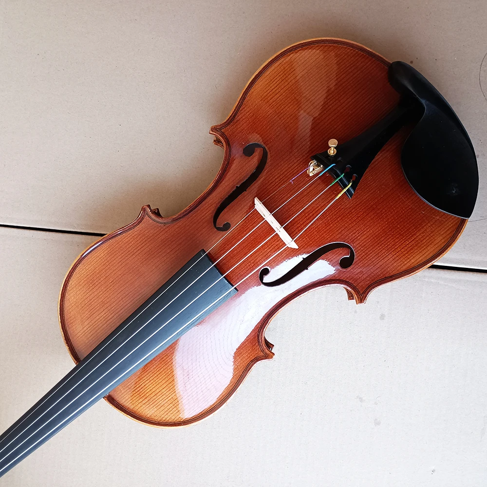 Thumbnail 4 - #13 Best Selling Violins