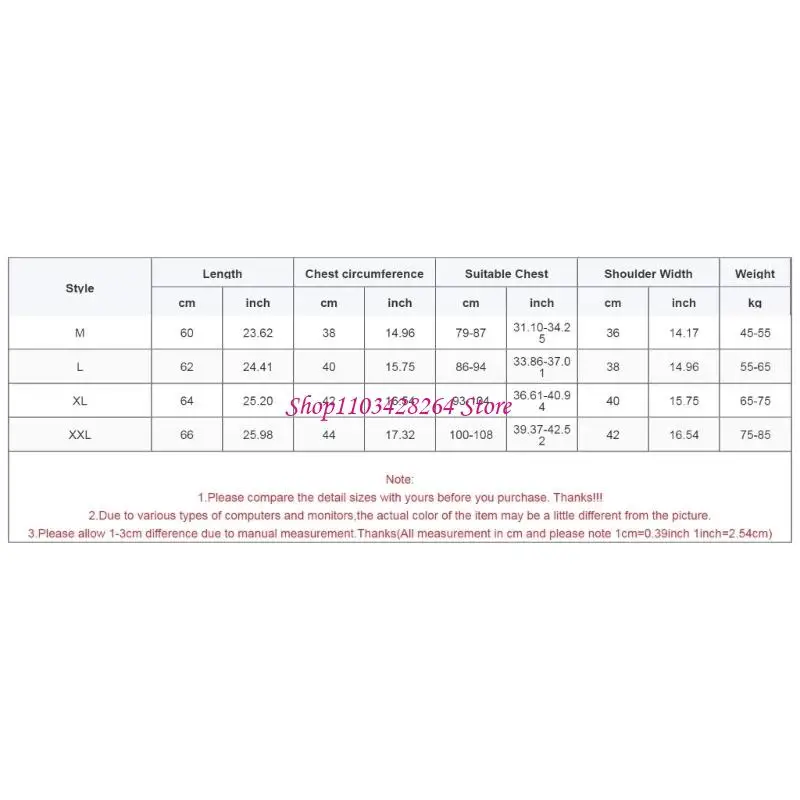 軽量授乳ナイトウェア 授乳が簡単 伸縮性のある妊娠スリープドレス 春の妊娠ドレス 母親用