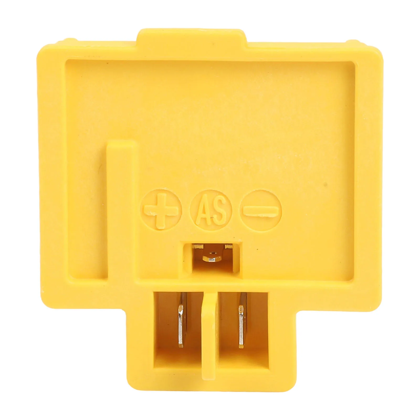 

1pc 644808-8 Terminal DSC162 DGD8000 DUR183 Replacement Part New For Stainless Steel Power Tools Replacement Spare Parts