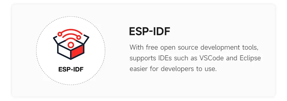 ESP32-S3 1.75inch AMOLED Round Touch Display Development Board, 32-bit LX7 Dual-core Processor, 466×466 Pixels, QSPI Interface