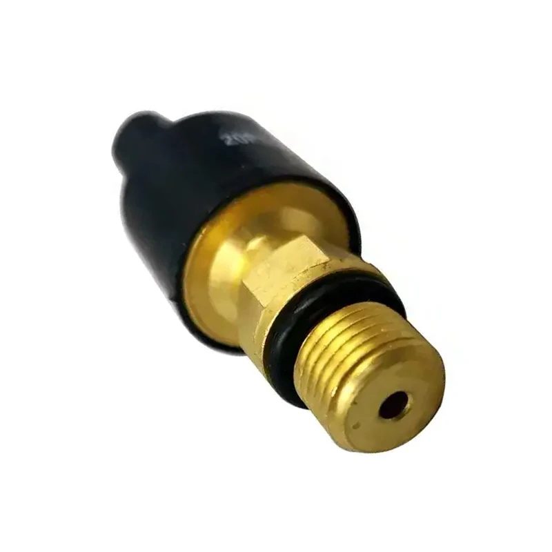 Excavator Pressure Switch Sensor for EX200-2 EX200-3 EX200LC-2 EC290 EC210 20PS982-1MT2 2549-1135D1 20PS-9814-V3M 20PS586-19F82