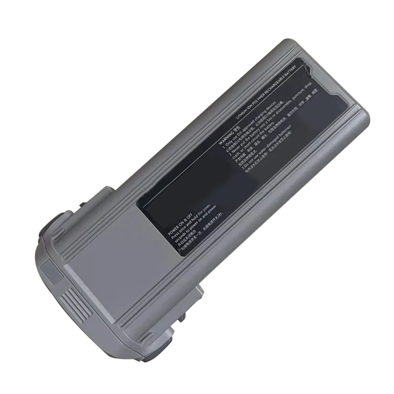 UGB New BWX233-4241-14.76 Battery For DJI Air 3 Air3 Intelligent flight battery 4241mAh