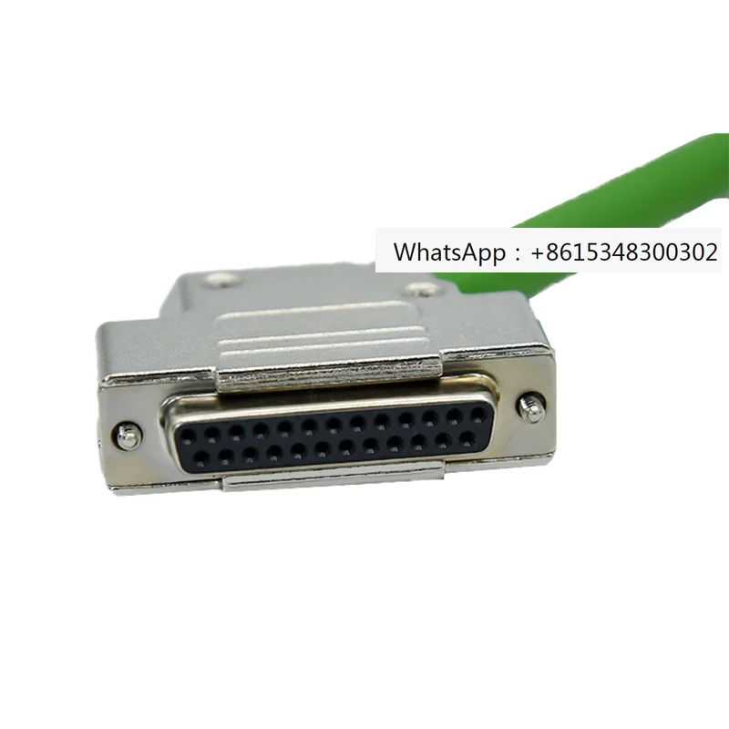 High Quality Fi-Ber…