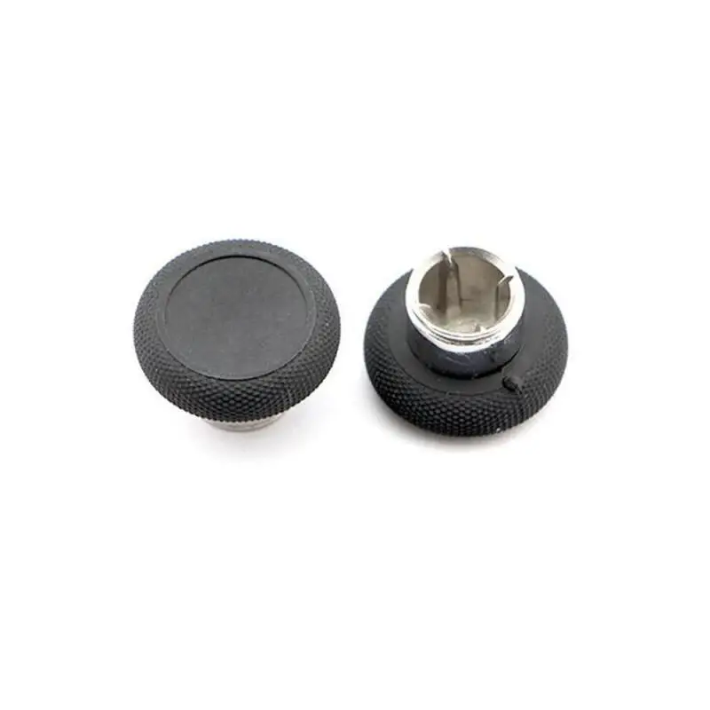 Kontroler Elite Series 1 (model 1698) Swap Thumbsticks, wymienne joysticki magnetyczne Metalowe analogowe drążki kciukowe