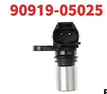 

Applicable to accessory parts Suitable for Toyota Camry crankshaft position sensor 9091905025 1930003010