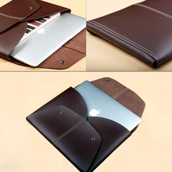 Wooden Die Cutting Tool Suitable for Die Cutting Machine, DIY Leather Laptop Bag Craft, Knife Mold, Punch Tool