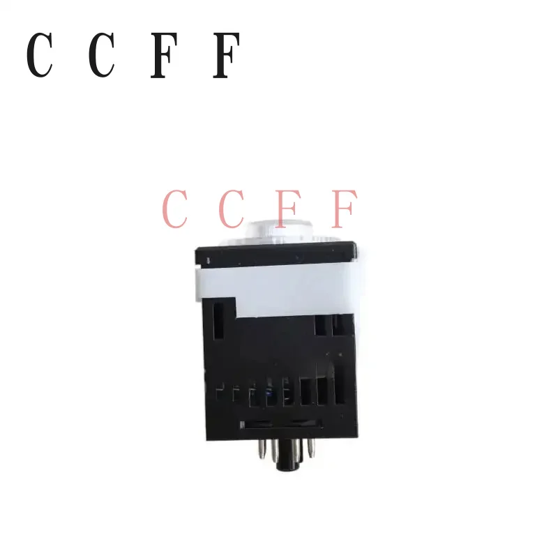 

Suitable for R-1E FEG Changlong Weishun dishwasher electronic temperature controller accessories