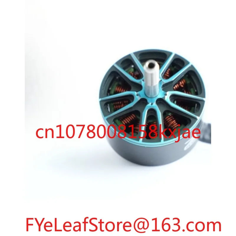 

3115 900kV High Power Brushless Motor for 10 Inch FPV Drone Motor