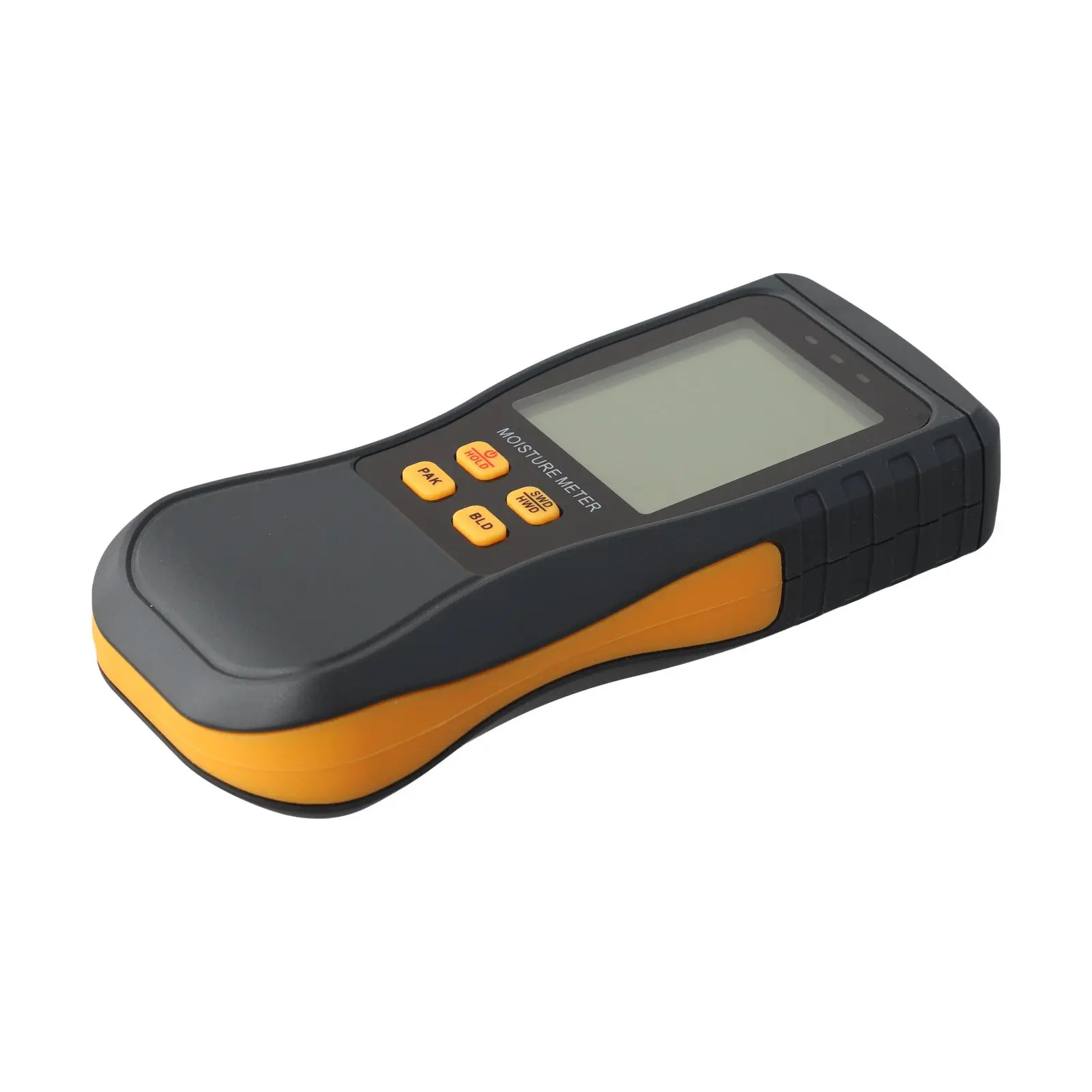 

Non-destructive Testing Digital Moisture Testing Home Improvement Moisture Detection Automatic Power-off Feature