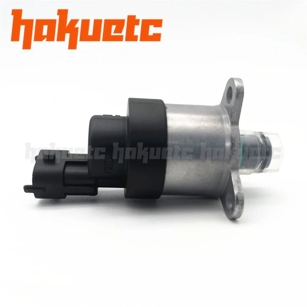 

0928400493 Suction Control Valve 0 928 400 493 Fuel Pump Regulator Metering Control Solenoid SCV Valve Unit 0928 400 493