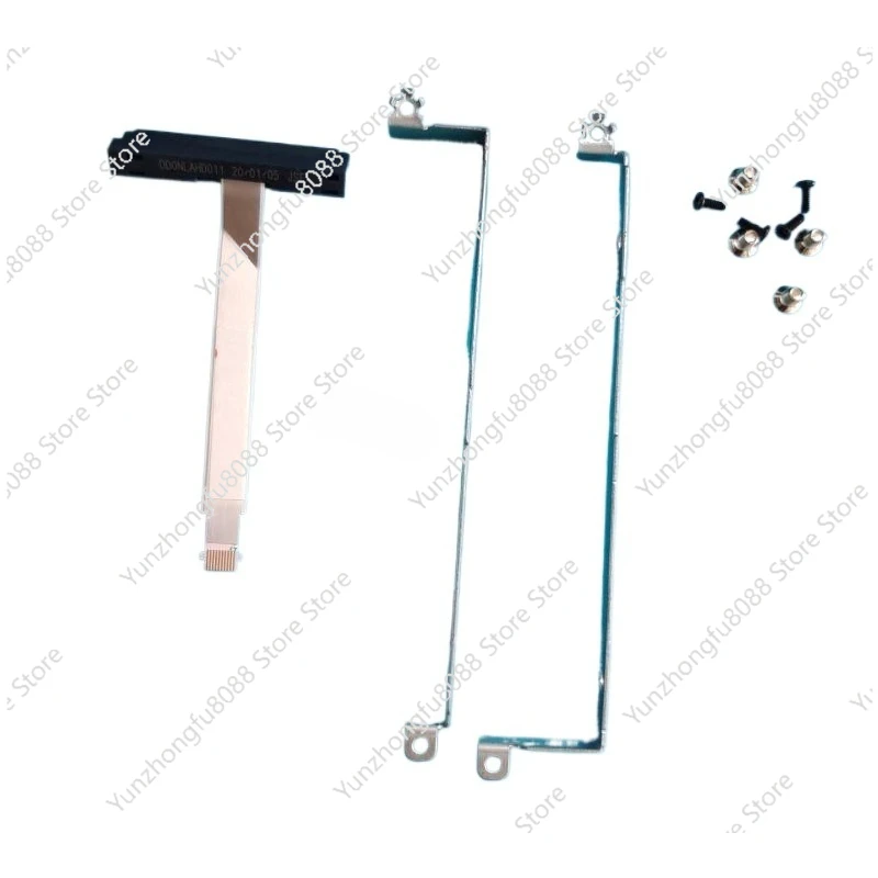 

S7-TA5NB S7T-TA7NP SATA Cable, Hard Disk Cable, Notebook Hard Disk Holder