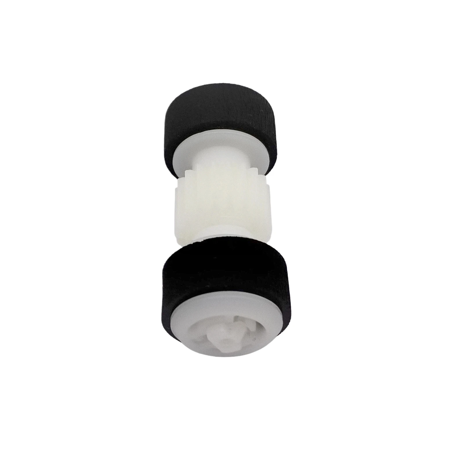 1set Feeder pickup roller assembly fits for canon MB5080 MB2040 MB2740 MB2060 MB2140 MB2050 MB2340 MB2110 IB4020 IB4150