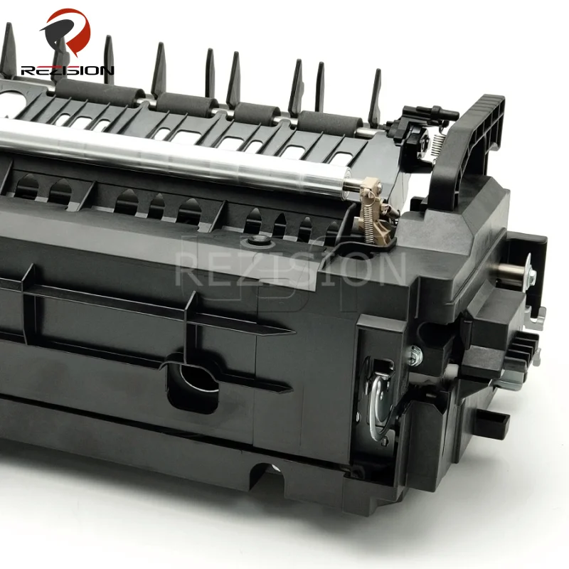 Original For Ricoh MPC2004 C2504 C3004 C3504 C4504 C5504 C6004 Fuser Unit Assembly110V 220V Fusing Assembly Copier Printer Parts