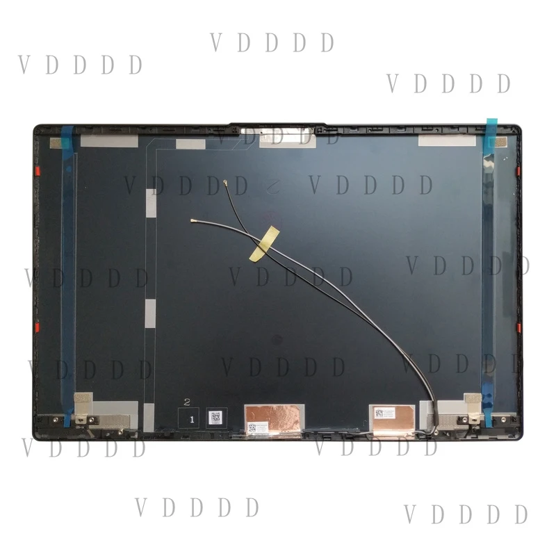 L... 5CB1H95531 Laptop For Lenovo IdeaPad 5 15ABA7 5 15IAL7 LCD Back Cover Rear Lid