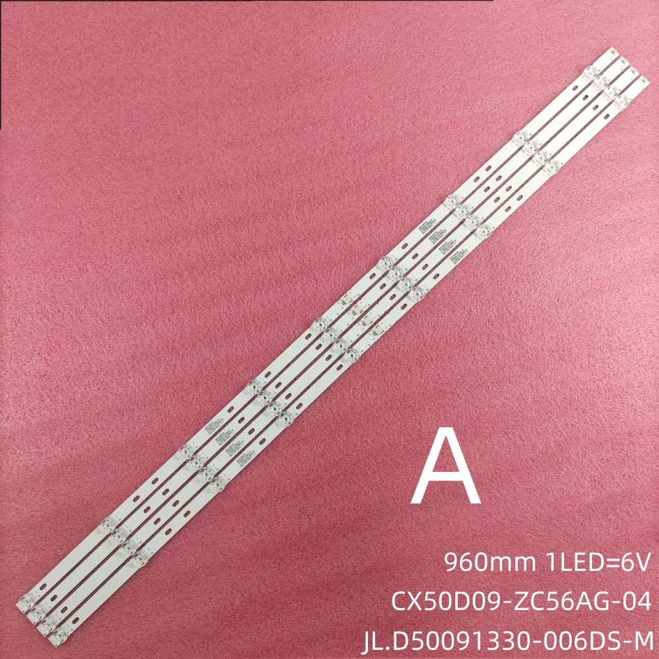 d50091330 006ds