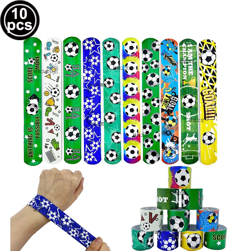 Soccer 5th 6th Birthday Decorations Balloons Banner Tablecloth Cups Soccer Sports Theme 10th 13th Birthday Party Supplies Favors