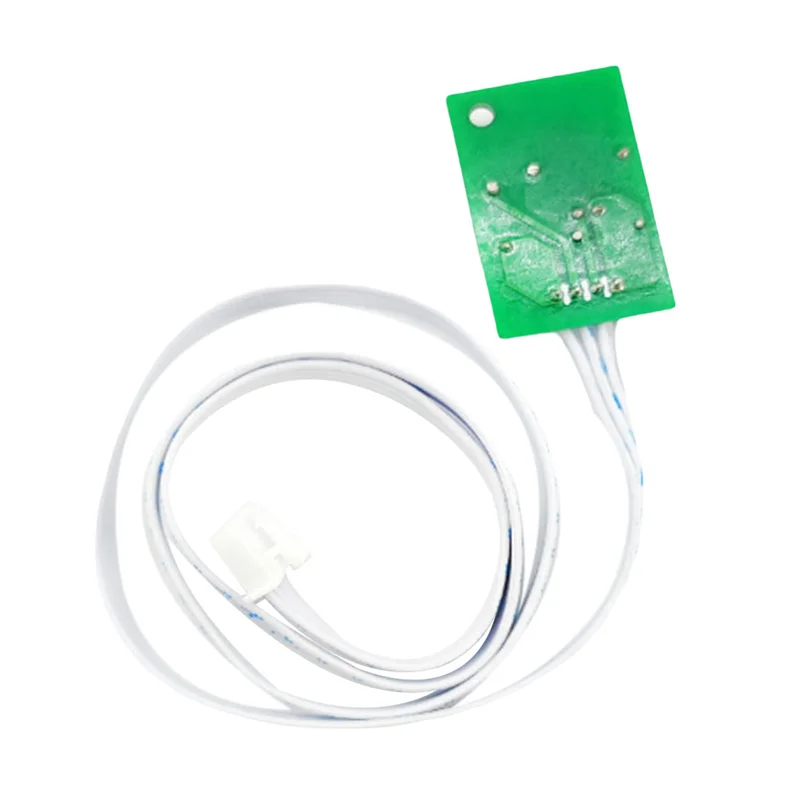 

【Buyers】For Whirlpool WDH70EAPW Dehumidifier Compatible Humidity Sensor Replacement Parts