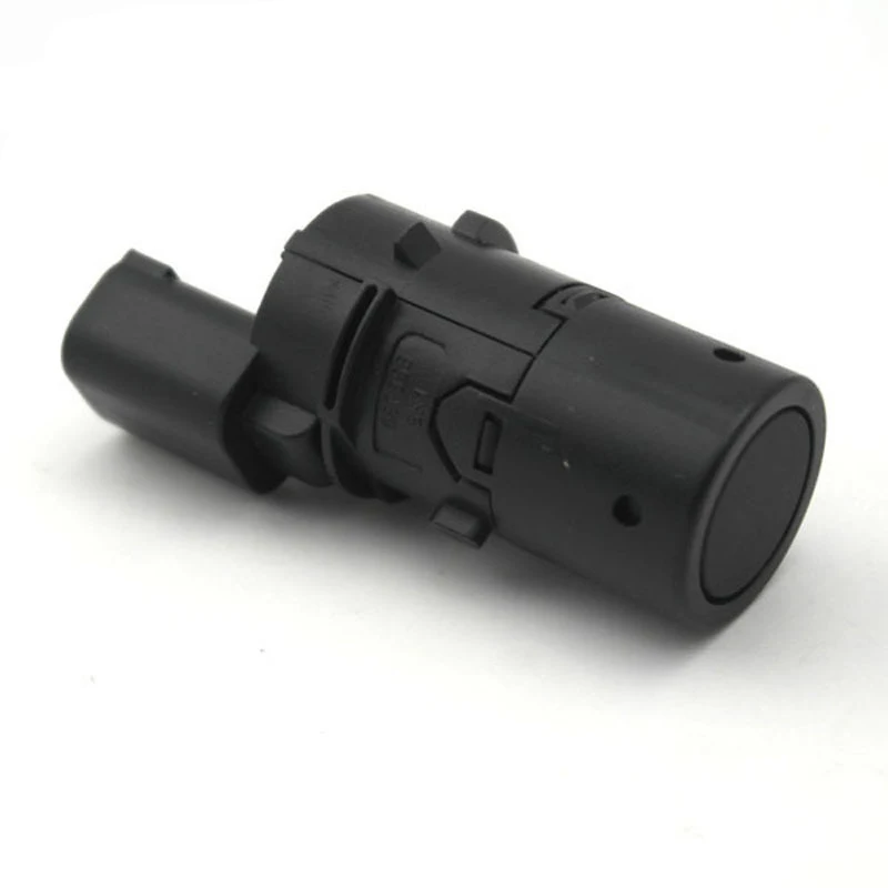 4 pcs/lot Car Parktronic PDC Parking Sensor For BMW 5 X3 X5 E39 E53 E83 Front Rear Distance Control 66206989069 662069890680
