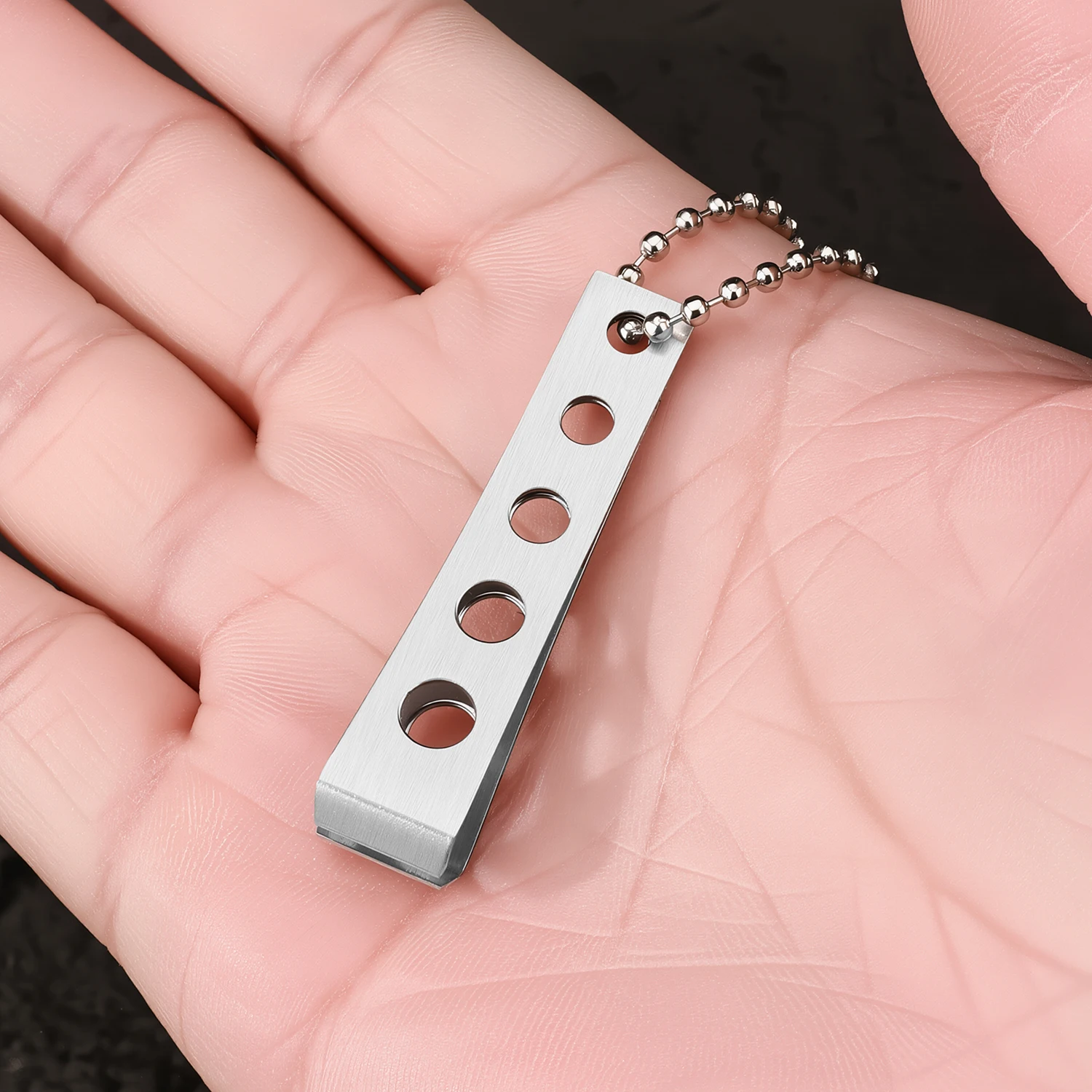 Tronchesi multifunzionali in a - Fishing Line Cutter recensione e prezzo