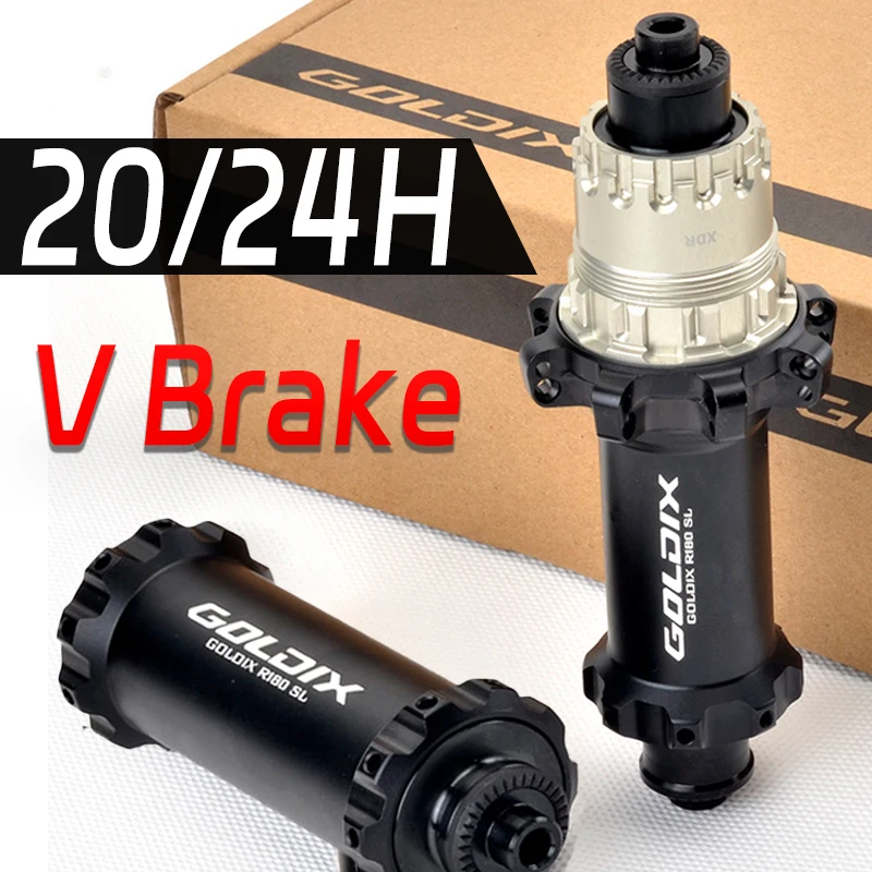 

for 20 and 24 Holes Speed Cube Noisy K7 20-hole Front Hub Bicycle Hub Ratchets 24-hole Ratchet 36T Road Bike Cube Rim Hubs