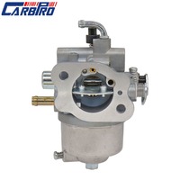 Carburetor For Kawasaki FH451V FH500V-AS38 4-Cycle Engine Replaces 15003-7036 15003-7033