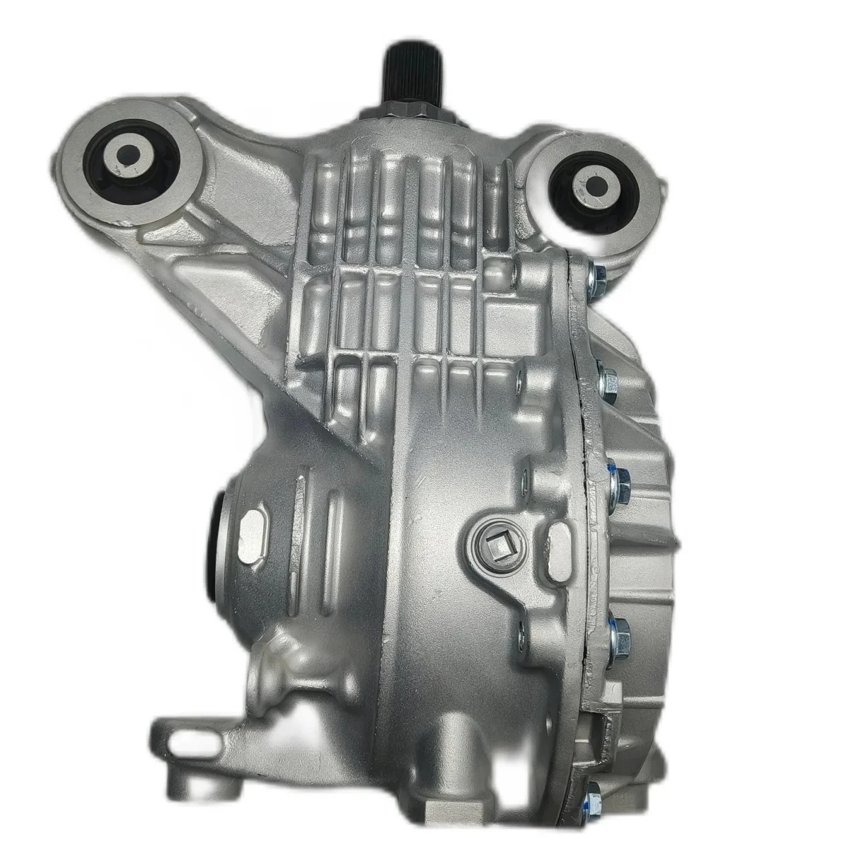 

Продавайте хорошо RANGE ROVER L405, SPORT L494 Задний дифференциал в сборе LR 070146 LR 124952