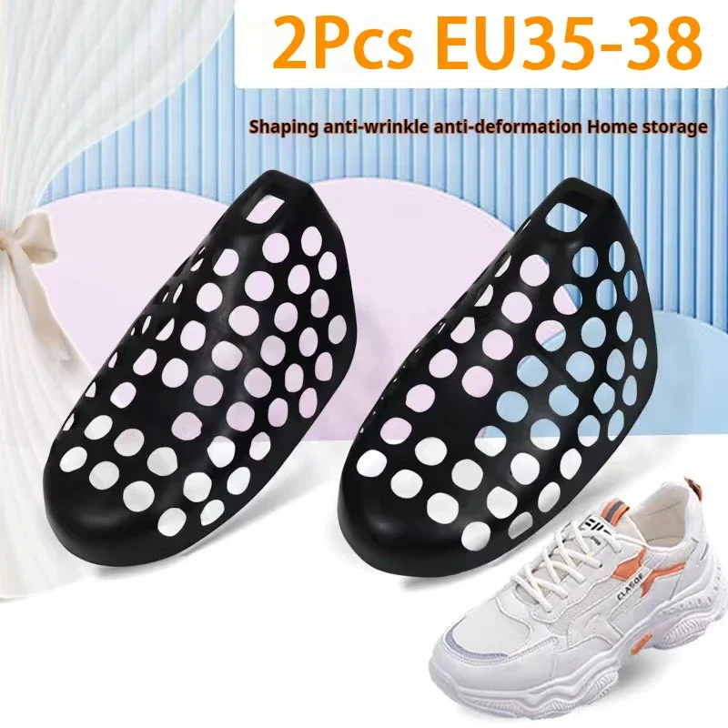 2pcs EU35-38