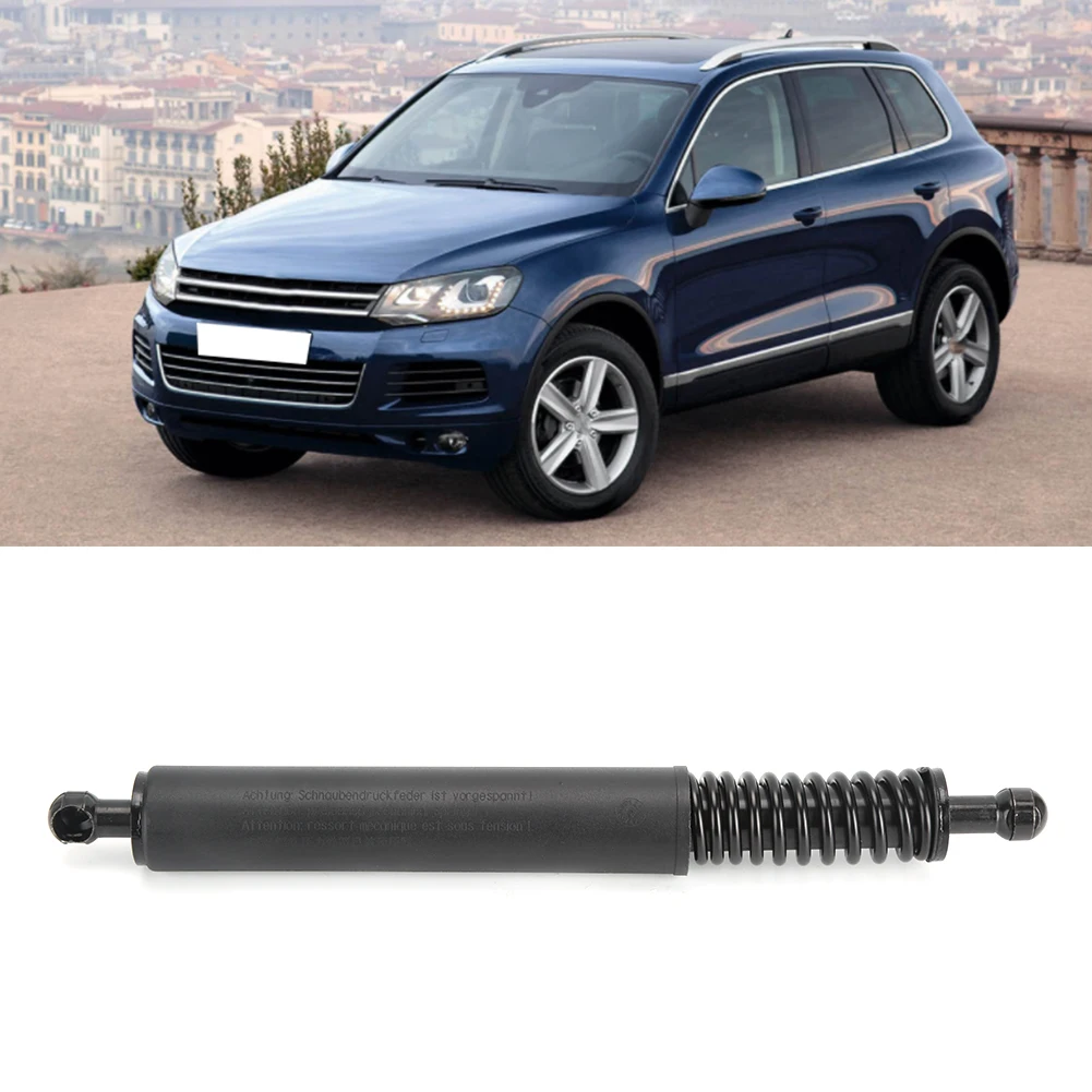 سيارة الخلفية فتحة رفع دعم تبختر صدمة رفع الخلفية فتحة تبختر صدمة رفع الباب دعم قضيب 7L6827550L اكسسوارات السيارات #3