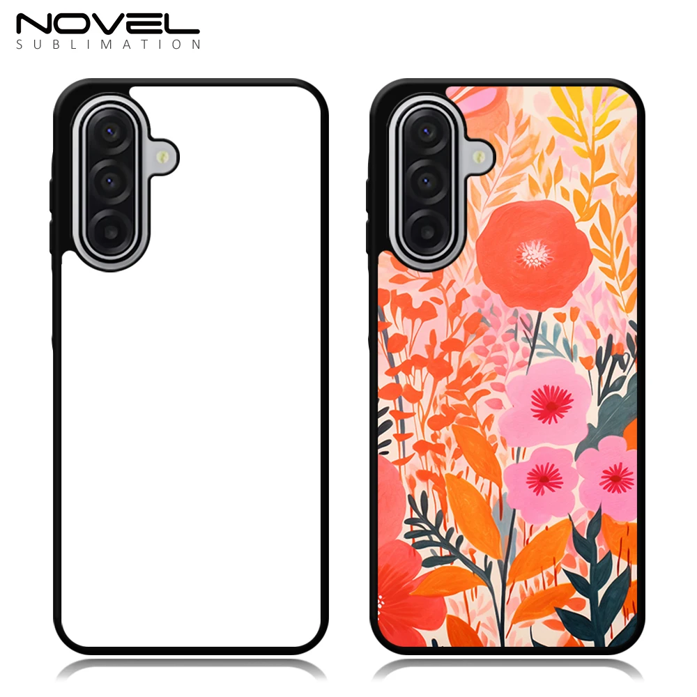 Diy Blanks Customized 2D TPU Soft Rubber Sublimation Phone Cases Heat Press Printing Covers For Samsung Galaxy A07 A17 - AliExpress 202192403 Diy Blanks Customized 2D TPU Soft Rubber Sublimation Phone Cases Heat Press Printing Covers For Samsung Galaxy A07 A17 - AliExpress 202192403