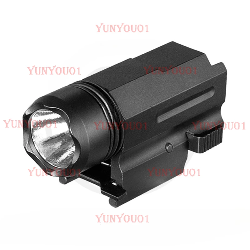 

Ultra Low Baseline Mini Red Laser Infrared Laser Signal Light Spotter Infrared Green Laser 20MM