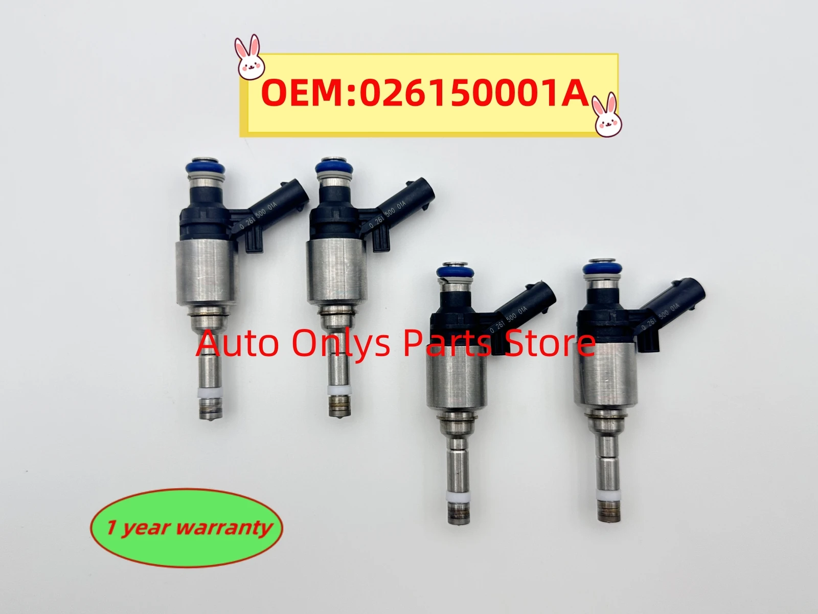 4-pz-026150001a-ugello-di-iniezione-di-carburante-iniezione-di-olio-testato-per-audi-a3-a4-a5-a6-skoda-seat-volkswagen-20-tfsi-accessori-auto