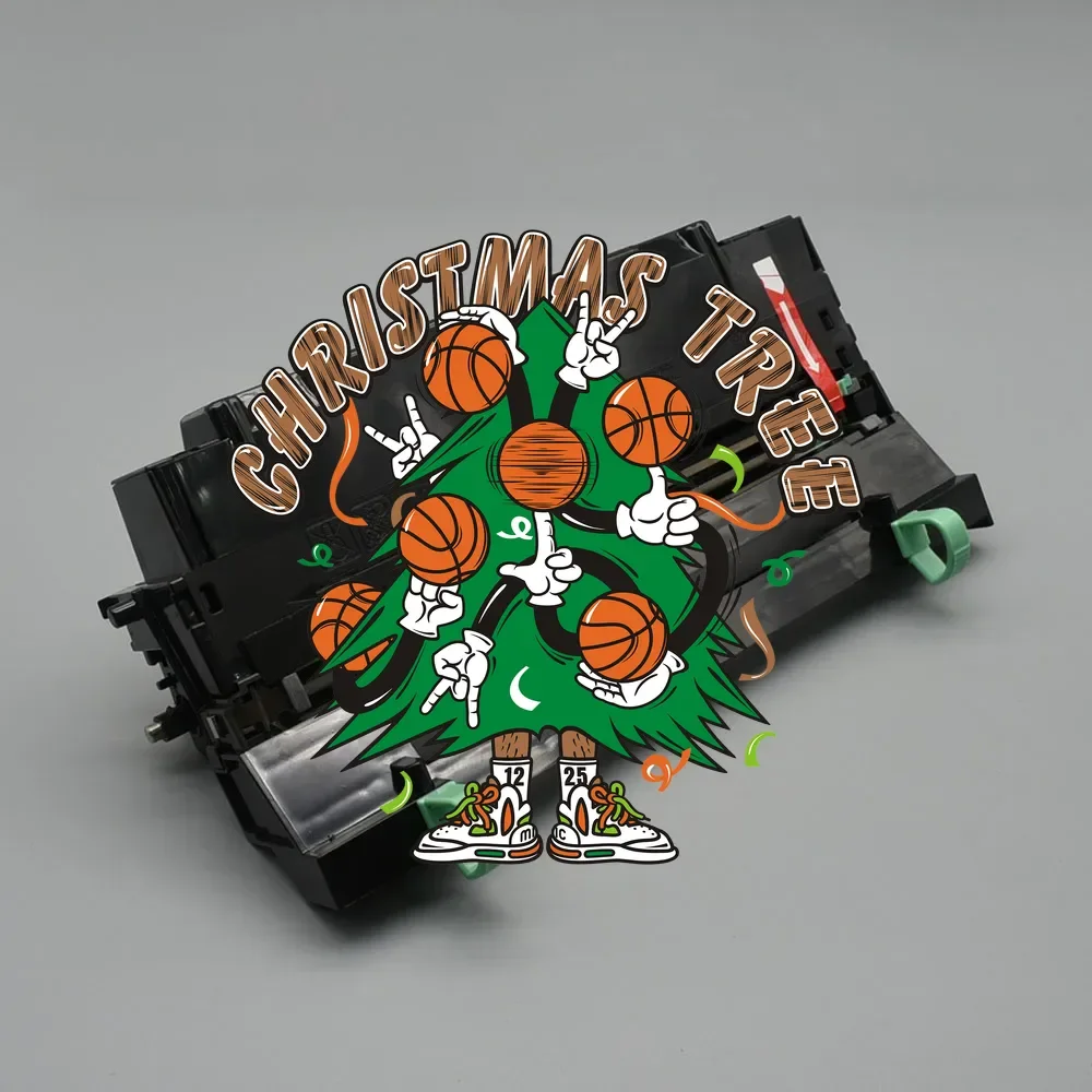 

DK170 DK173 302LZ93060 302LZ93061 Drum Unit for Kyocera M2035 M2535 FS1035 FS1135 FS1320 FS1370 FS 1035 1135 1320 1370 P2135