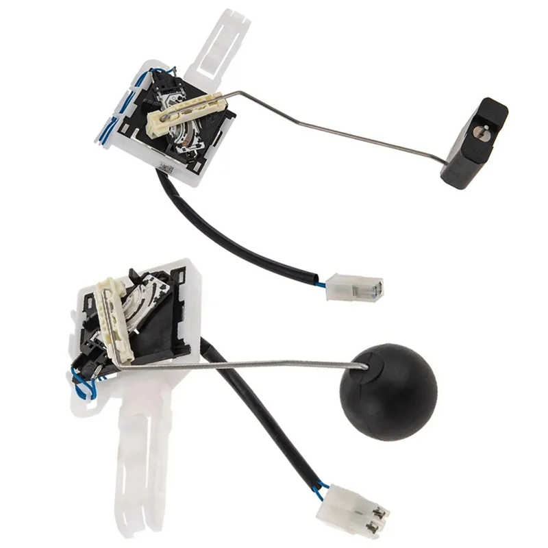 مجموعة مستشعر مستوى الوقود Superior-1 لسيارة VW Touareg Porsche Cayenne 7L 0919673 د 7 لتر 0919673 ف