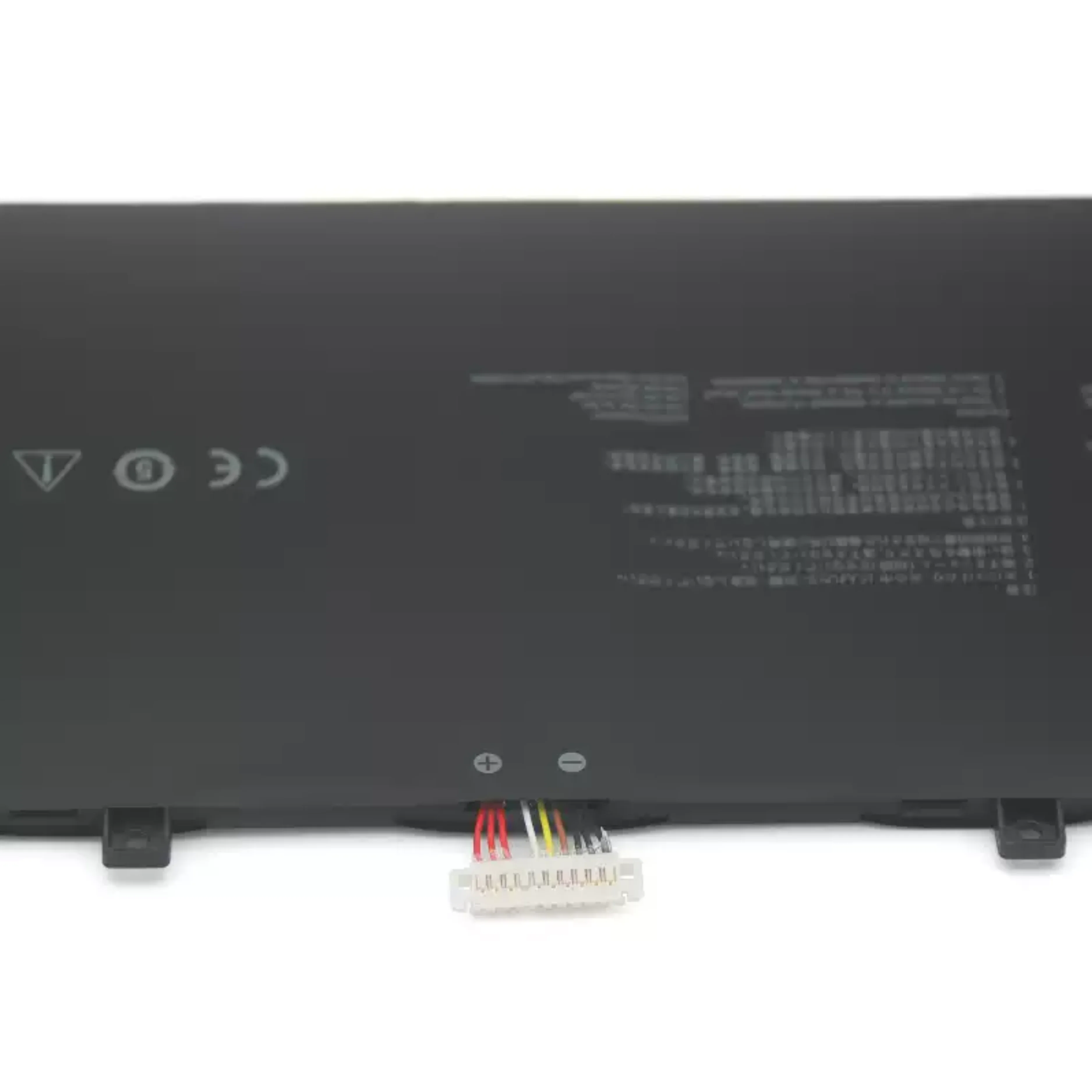 c22n2107-ux3402z-ux3402v-774v