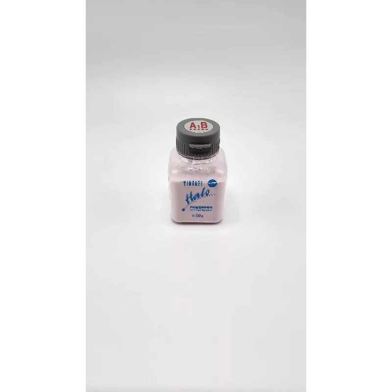 50g Dental Metal Porcelain Powder Dentin Body Porcelain for Dental Restorations