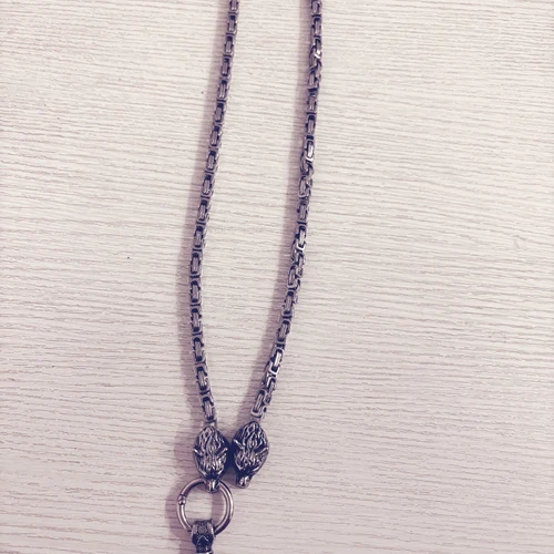 Gioielli intelligenti