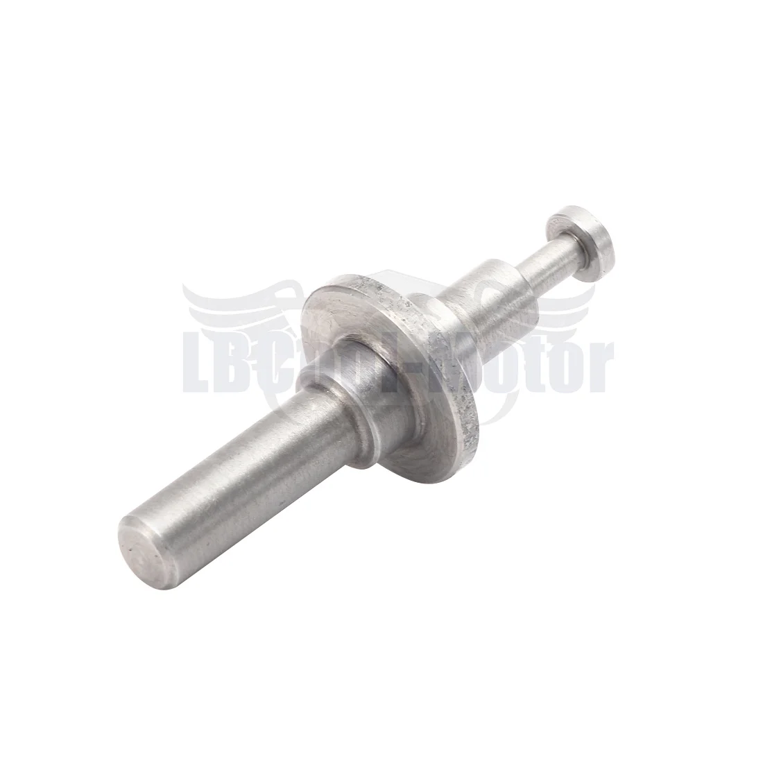 Стержень Сцепления Мотоцикла Для Kawasaki Z1000 2003-2016 Ninja1000 2011-2016 KLZ1000 Versys 2012-2016 2013 2014 2015 46102-0083