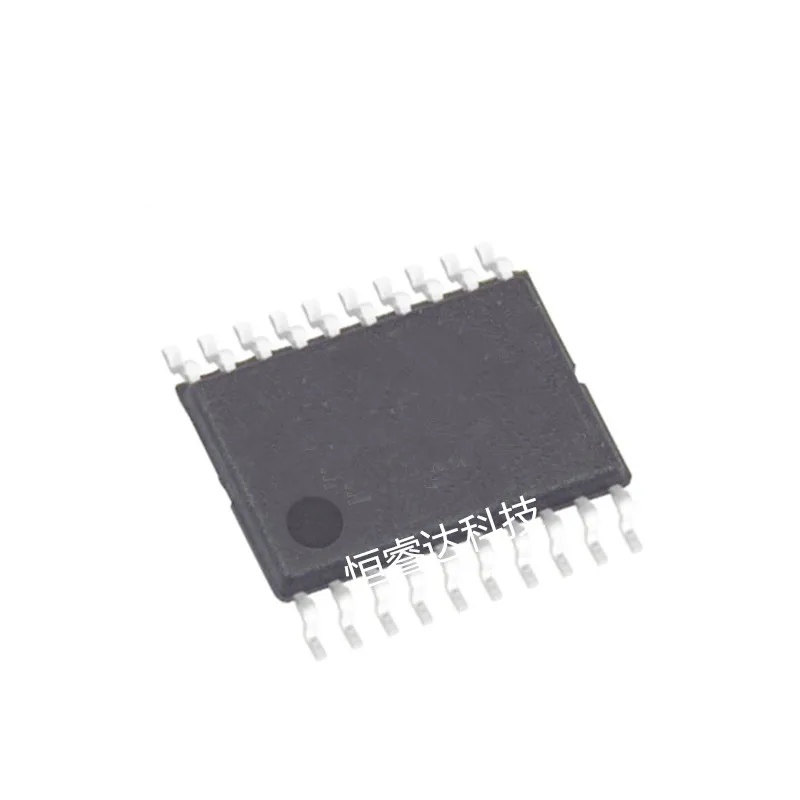 (2-5piece) 100% New S5014R sop-20 Chipset