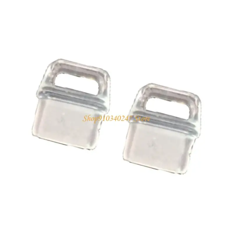 Q22A Водонепроницаемы