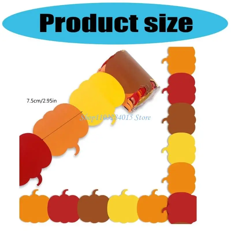 R6FF Ação Graças, Ação