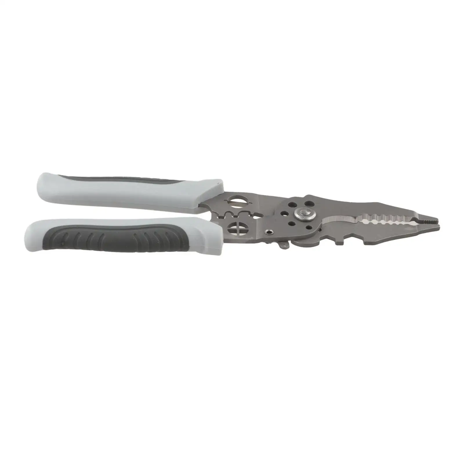 

Эргономичная ручка, прецизионные инструменты, удобная ручка, сверхмощное использование, легкий дизайн, ремонт дома для электрических проектов