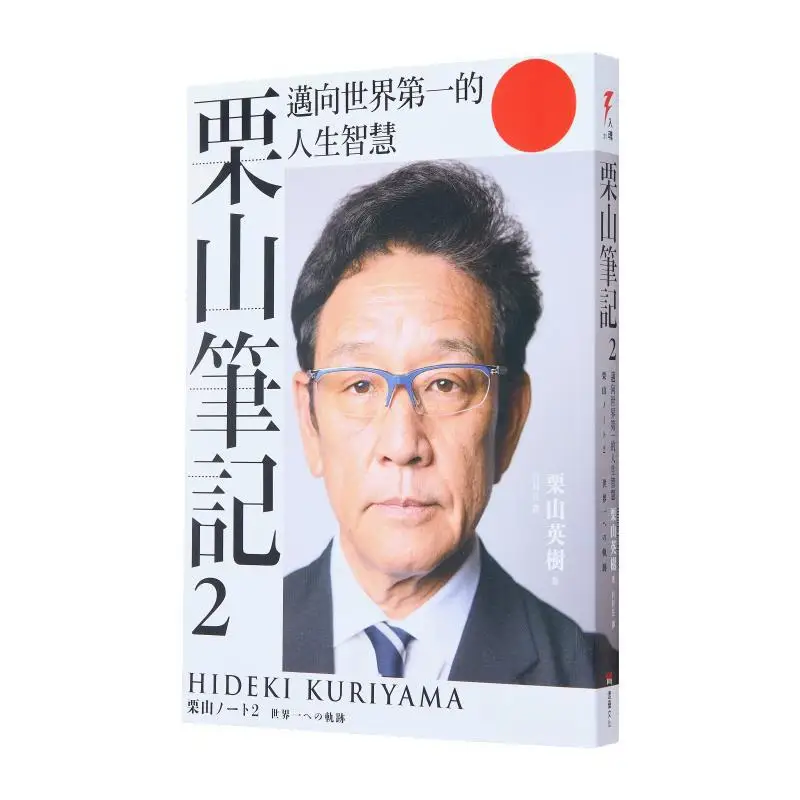 

Курияма заметки 2. Мудрость жизни. На пути, состоящая в мире. Культура Тихоки Курияма Фортес. 9786267506080. Книга.