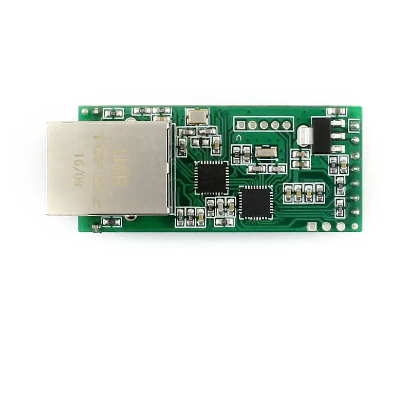 convertidor-uart-ttl-a-ethernet-de-waveshare-de-alta-velocidad-estabilidad-y-bajo-consumo