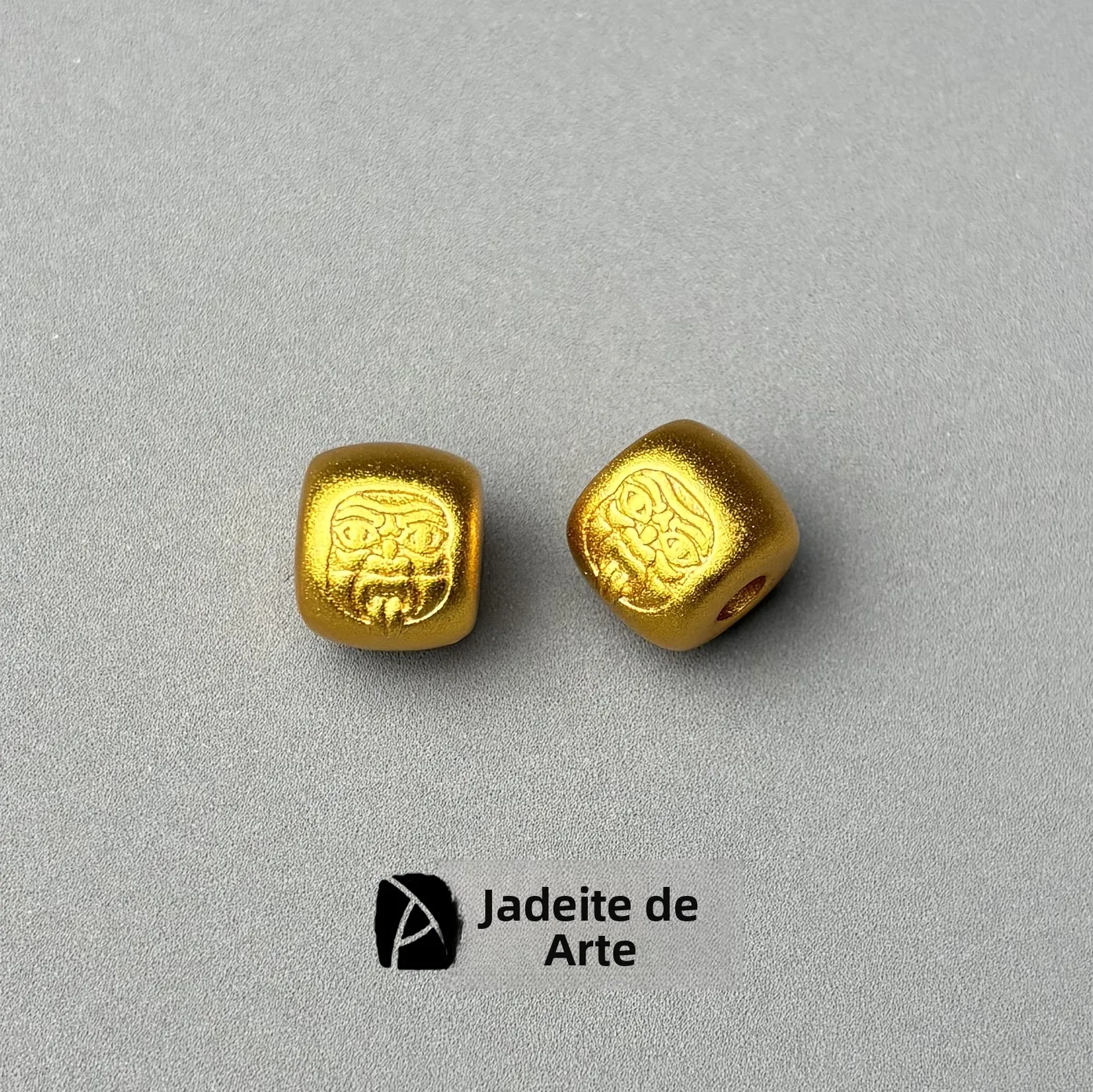 colar-de-contas-de-barril-estilo-antigo-zakyram-cor-ouro-24k-metodo-antigo-jupin-contas-de-buda-contas-soltas-pulseira-ac