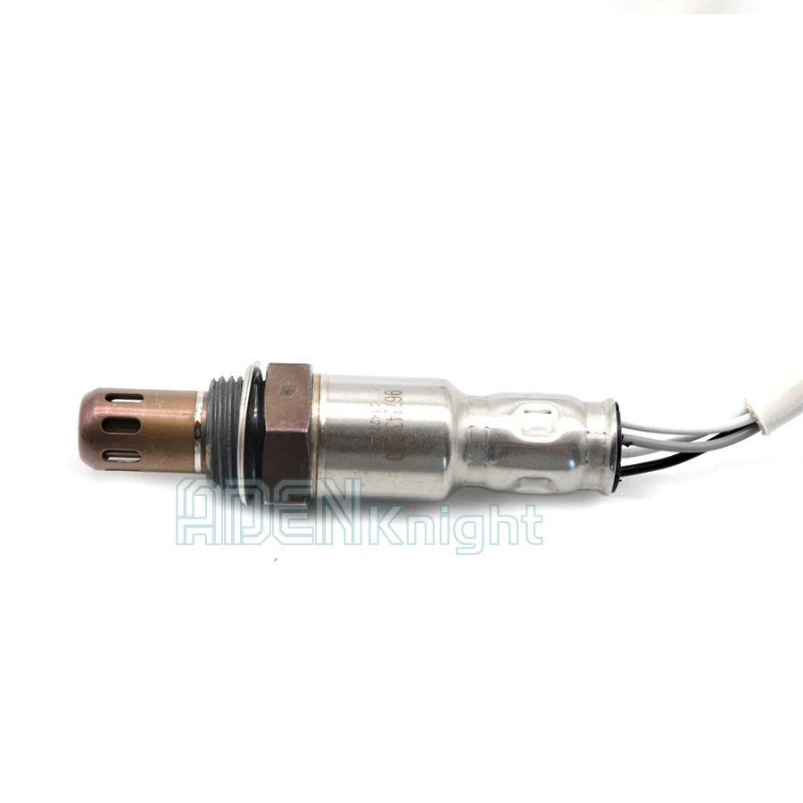 FRONT REAR OXYGEN LAMBDA SENSOR For Citroen C1 C3 C4 DS3 DS4 208 308 2008 3008 AYGO 1.0 1.2 9673438580 9802294280 89465-YV010