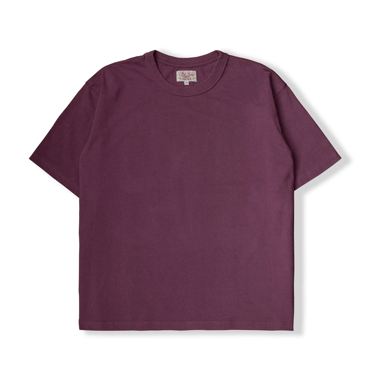 Grape Purple