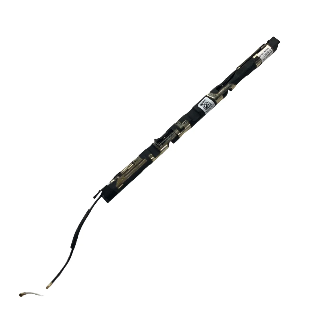 For Dell XPS 13 9343 9350 9360 9365 9370  Wifi Wireless Antenna  0854MK